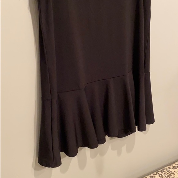 Andria Lieu Top - Picture 2 of 6